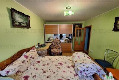 Apartament 3 camere - Braila - Calarasi - vanzare - 6