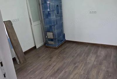 Vila de vanzare in comuna Valeni, judetul Dambovita - peisaj de vis, aer curat si liniste deplina - 8