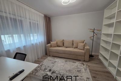 Casa cu 4 camere in Selimbar - 8