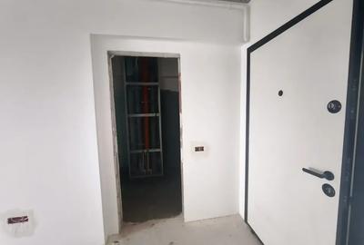 Garsonieră decomandată în Theodor Pallady - 6