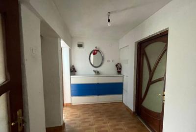 Casa familiala, 5 camere, zona buna, linistita - 18