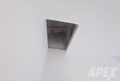 Casa 3 camere | duplex | Magurele - 7