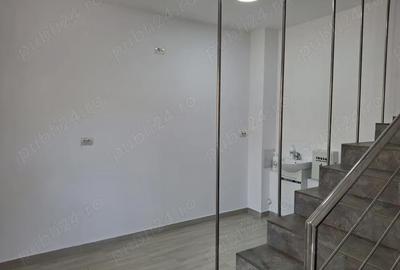 Spațiu comercial, de 16 mp, în Trocadero - 4