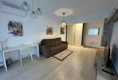 Studio de vânzare – Zona Campus, lângă Facultatea Ovidius - 7