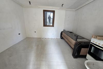 Casa de Vanzare in Baisoara - Zona Excelenta/Central - 15