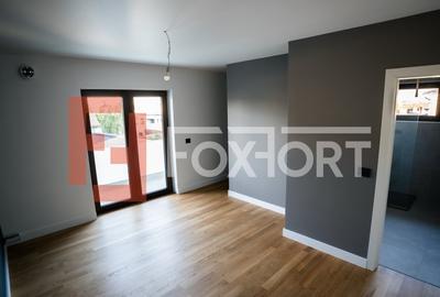 OCAZIE - Casa individuala deosebita cu 5 camere, 243 mp - Timisoara - 11