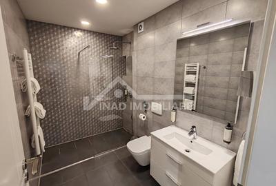 Apartament 2 camere, constructie noua, parcare, Zorilor, Calea Turzii - 11