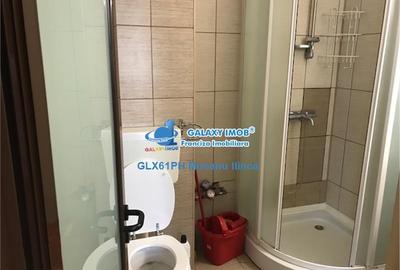 Inchiriere garsoniera de lux, Ploiesti, zona Ultracentrala - 14