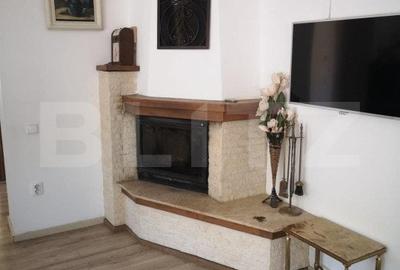 Casa 4 camere, 170mp, zona RALL - 6