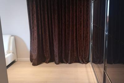 Apartament cu 3 camere în P-ța Victoriei - 5