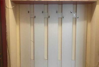 Garsonieră în Mărăști - 8