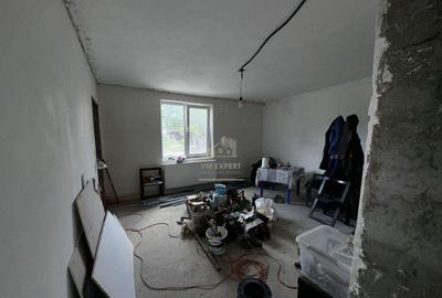 CASA 4 CAMERE TEREN 338 MP CAMPULUNG - 15