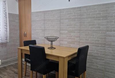 Apartament 2 camere in orasul Hunedoara - 2