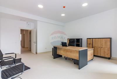 Cabinete medicale in Centru Medical Nou | Premium | lan... - 11