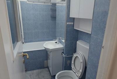 Apartament cu 2 camere semidecomandat în Sud - 7