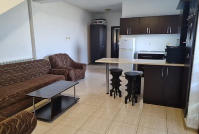 Apartament cu 3 camere în Viile Noi - 5