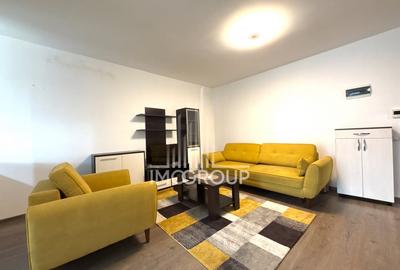 Apartament cu 2 camere | zona Vivo | Etaj 2 | Balcon | Parcare |Imediat ocupabil - 2