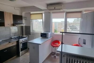 Garsonieră, mobilată în Iancului - 3