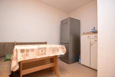 INCHIRIERE APARTAMENT 3 CAMERE TINERETULUI - PARCUL TINERETULUI INCHIRIERE APARTAMENT 3 CAMERE TINERETULUI - PARCUL TINERETULUI - 17