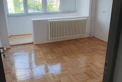Apartament cu 2 camere decomandat în Podgoria - 8