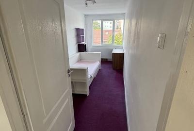 Ofer spre închiriere apartament la casa - 12