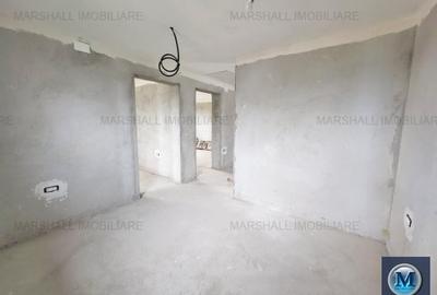 Vila cu 4 camere de vanzare in Strejnicu, 131.81 mp #16524 - 5