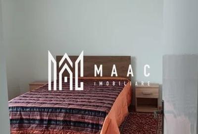 Apartament cu 2 camere, mobilat în Ștefan cel Mare - 4