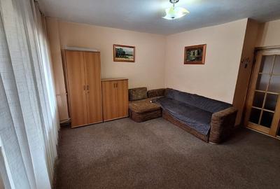 Garsoniera renovata, complet mobilata si echipata! CE1127 - 10