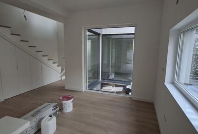 Duplex SUPERB la cheie - zona Aradului - 12