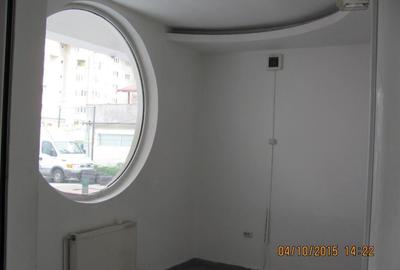 Mobil central Pitesti, pretabil diverse activitati Mobil central Pitesti, pretabil diverse activitati - 6