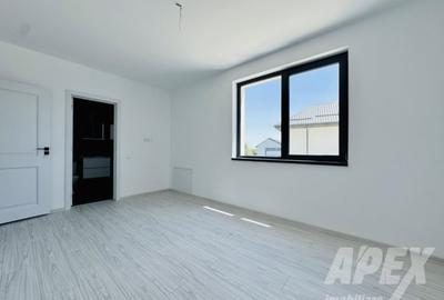 Casa individuala 6 camere | COMISION % | Teren 276mp | Bragadiru Casa individuala 6 camere | COMISION % | Teren 276mp | Bragadiru - 5