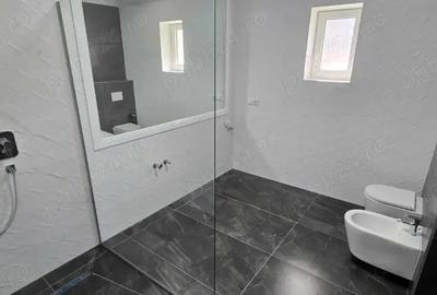 Casă cu 7 camere în Nufărul - 20