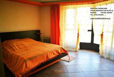 Vila D+P+E+M, in oras - 4