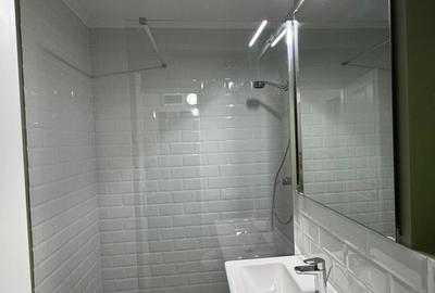 Închiriere studio – zona Capitol, termen lung - 6