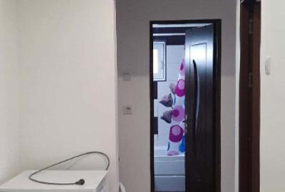 Apartament 3 camere,Parter,Strada Castanilor - 5