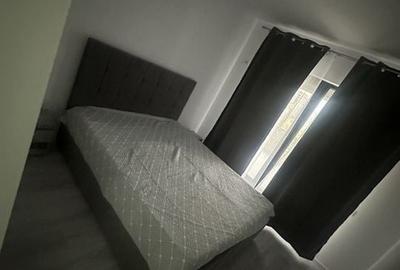Apartament 2 camere nou, mobilat și utilat, Titan–IRAM Residence - 5