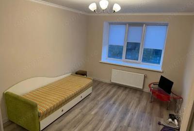 Apartament o camera in Complex Studentesc - 6