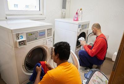 Casă cu 8 camere cu Teren 600 Mp în Ștefăneștii de Jos - 5