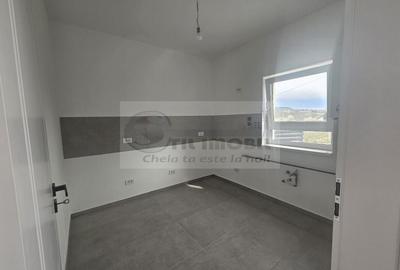 Duplex - 250mp teren - Bucium - Visan - 3