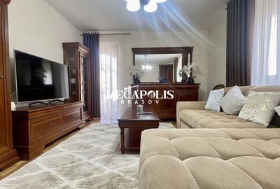 Apartament cu 2 camere în Tractorul - 14