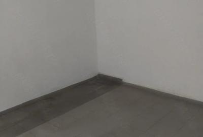 Apartament cu 2 camere semidecomandat în Central - 5