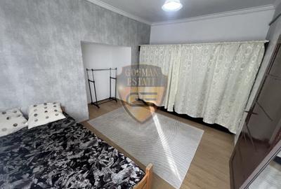 Casă individuală cu 3 camere cu Teren 100 Mp în Dacia - 7