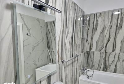 Apartament cu 3 camere în Central - 3