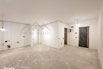 Apartament cu 2 camere în Central - 5