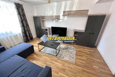 Apartament 2 camere decomandat | 1 Baie | 1 Balcon | 55 mp | Bloc NOU | Loc Parc - 7