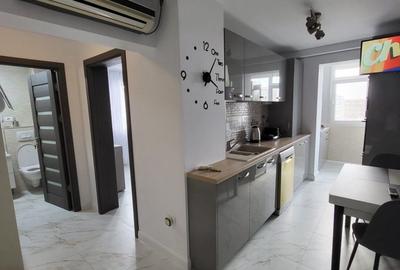 TOMIS NORD CIRESICA 2 CAMERE 600 EURO NEGOCIABIL TERMEN LUNG - 2