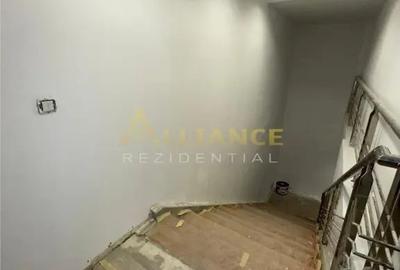 Spațiu comercial, de 233 mp, în Mărășești - 7