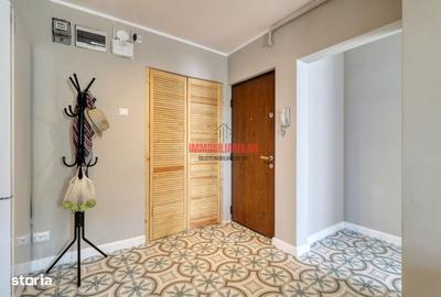 Apartament cu 3 camere în Titan - 5
