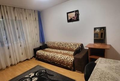 Apartament cu 2 camere - zona Podu Ros - Strada Tutora - 1