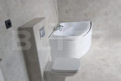Apartament cu 4 camere decomandat în Baciu - 7